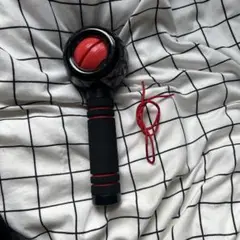 ダイナミックグリップ