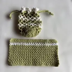 Item thumbnail for item f55cca2b-60ec-4eb8-b9f0-a0a6ac09b452