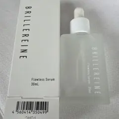 BRILLEREINE フローレスセラム ブリエレーヌ BRILLEREINE／ブリエレーヌ