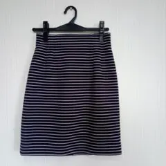 Item thumbnail for item fedf0c8d-72f7-4a1a-bbed-f056535c3461