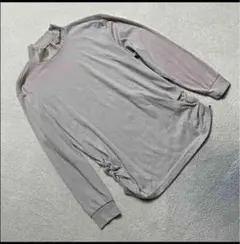 Item thumbnail for item d3750232-61ee-4431-8513-25b5772d7391