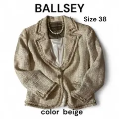 Item thumbnail for item 2b452335-2716-45ca-8a33-533690a85ce9