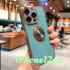 Item thumbnail for item 4ecfc0fd-df3a-4b31-bd46-7ea80c1f452c