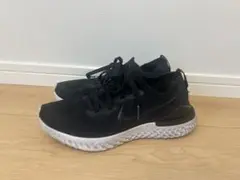 NIKE ナイキ リアクト ランニングシューズ