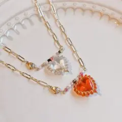 Item thumbnail for item a41cd02b-2864-4458-a6ca-196446190fef