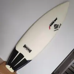値下げ！美品CrystalDreamsクリスタルドリームス XF 5’6 値下げ！美品CrystalDreamsクリスタルドリームス XF 5'6