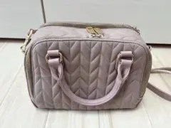Item thumbnail for item 7196b597-99a8-4677-b9cb-18c9175211d1