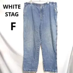 Item thumbnail for item 14303c96-a344-4cb4-a4f5-0383b5b098f1