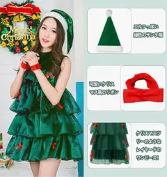 Item thumbnail for item f13b61dc-1b12-4764-a5d0-028253d0e9ee