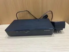 Item thumbnail for item 04b56f8f-10bf-4262-aae5-b02492bd993b