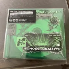 Item thumbnail for item 048e8b8e-6c1a-4278-8428-c3605aa19eae