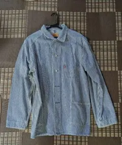 Levi’s ジャケット