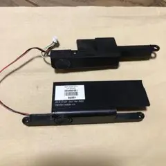 HP 383466-001 交換部品 Ver-A00
