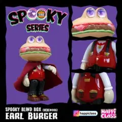袋のみ未開封☆Happi Class Burger Chair 3点セット 袋のみ未開封☆Happi Class Burger Chair 3点セット HAPPI CLASS