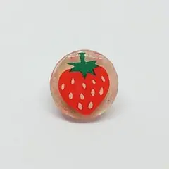 Item thumbnail for item dc0513b8-c568-49b2-b5fd-ff4db10a4dee