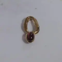 ETE ネックレス トップ
