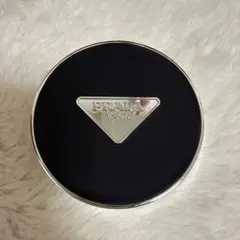 Item thumbnail for item f818f2c2-9b04-4609-8d11-b7dd1a30435b