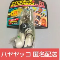 アイドルホース　ハヤヤッコ アイドルホース【ハヤヤッコ/'24アルゼンチン共和国杯】(Mサイズ