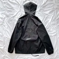 2025年最新】BLACK COMME des GARCONS メンズ ナイロン
