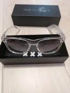 Item thumbnail for item 67ab4a82-24be-4f02-9fe0-4e89e6338bd4