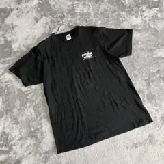 【EXILE】（L）エグザイルTシャツ アーティスト カジュアル 2022 黒