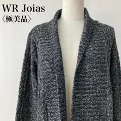 Item thumbnail for item 994347d4-82bc-4fa7-a20d-023b35ac5feb