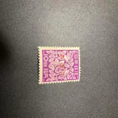 Item thumbnail for item 57b37fe6-c501-4ce3-9f04-0eabf6549c6c