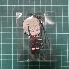 ★新品未開封★ねんどろいど 日向正宗 刀剣乱舞 1310 ねんどろいど 日向正宗