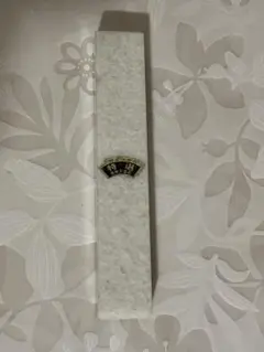 Item thumbnail for item bfde76af-aaee-4a84-85a0-0f2821cc9cf7