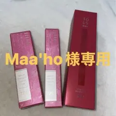 HUA フア コンプレックスEX