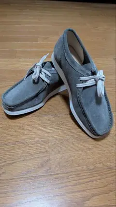 Item thumbnail for item e4d9cd61-c973-43f5-bd5a-d004a04861f3