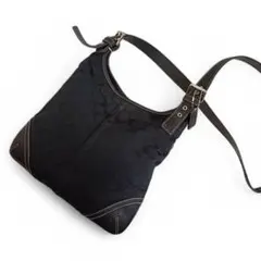 Item thumbnail for item 215d343c-7bc9-481e-bdd8-6f060359fd35