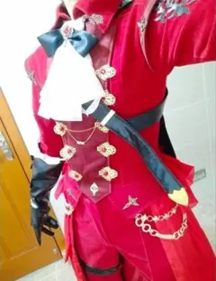 Item thumbnail for item b5b7c3e8-de29-4ff9-a87d-ae10965aed0f