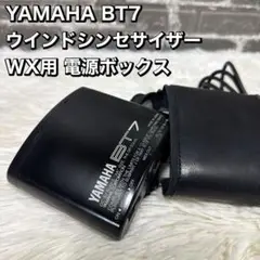 Item thumbnail for item f9996069-5542-4960-8c7a-36f00d470689