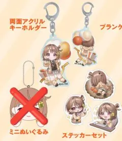 Item thumbnail for item 55fd7c75-28a3-4bab-a926-a8faa57161c6