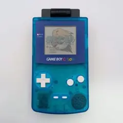 Item thumbnail for item 3726a891-8832-47ac-8281-df942e5cbe43