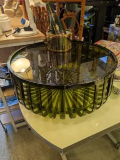 2025年最新】カルテル kartell パニエの人気アイテム - メルカリ
