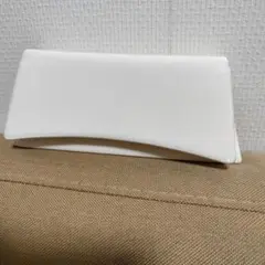 ジェントルモンスター　サングラスケース