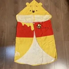 Item thumbnail for item 71a17745-1924-461c-8dc7-3b7b080289f3