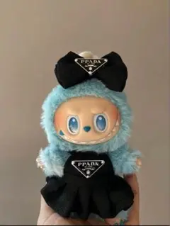 Item thumbnail for item 9eeac4fb-62ed-4f23-bdde-bde866b364b7