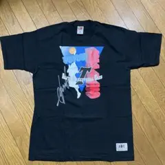 2025年最新】高見沢 tシャツの人気アイテム - メルカリ