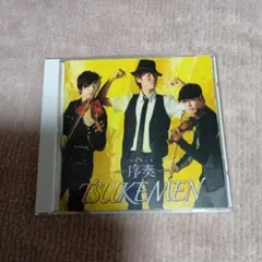 Item thumbnail for item b4ca5f16-39bd-4334-af5d-b0a543c88002