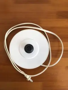 tfalケトル電源（MODEL405）JUSTINE用