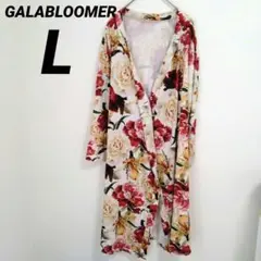 Item thumbnail for item 2becb746-4983-446e-affa-2fdbaaa1f64f