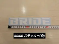 Item thumbnail for item a61b278d-ad16-485e-aafa-61037cdd9cea