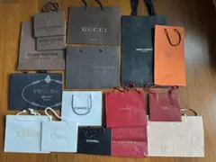 Item thumbnail for item 79d9a630-07fc-4a67-9dcd-cf61fd3c9988