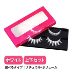 Item thumbnail for item 002737ee-75aa-491c-a50d-6099e34543d9