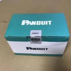 Item thumbnail for item 7b2f01af-a3f3-4d5f-92eb-a5286d8480f4