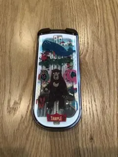 スタンプル　ランチトリオセット