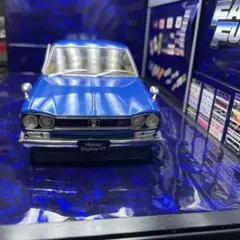 m34141072708_1.jpg?1739889916
